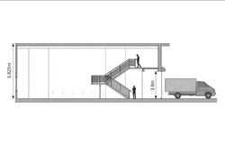 CT FoodCHAIN (D5), Factory #621562111